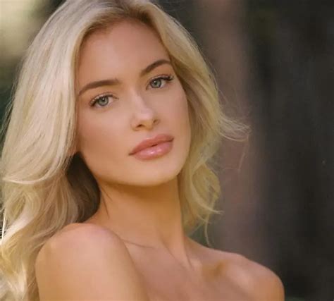 hannah palmer onlyfans videos|Hannah Palmer (@hannah